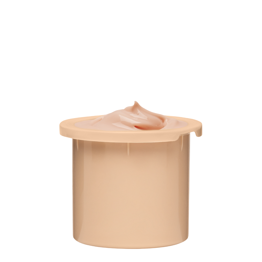 INSTYTUTUM Refill C-Illuminating 3D Moisturizer Pod 50ml - Зволожувальний крем з ефектом сяяння (рефіл) INSTYTUTUM Refill C-Illuminating 3D Moisturizer Pod 50ml - Зволожувальний крем з ефектом сяяння (рефіл)